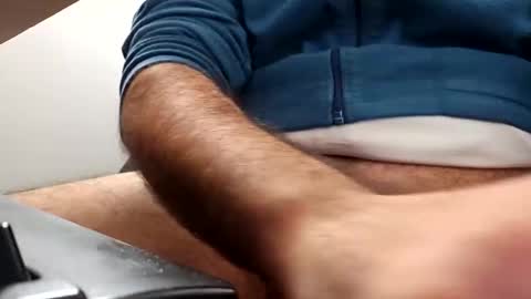 Snapshot of theking12321149290 chatting on December 10, 2024, 7:58 am theking12321149290 online show from December 10, 2024, 7:58 am