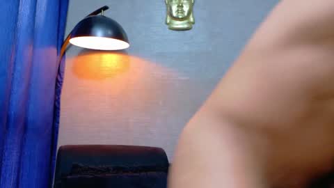 thekingerick online show from September 26, 2025, 10:25 pm