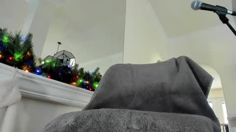 Snapshot of thekinkside chatting on December 7, 2024, 4:03 pm KinkSide online show from December 7, 2024, 4:03 pm