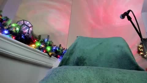 Snapshot of thekinkside chatting on December 14, 2024, 3:07 am KinkSide online show from December 14, 2024, 3:07 am