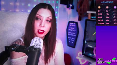 Nix online show from March 4, 2026, 4:18 am