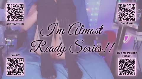 Nix online show from April 1, 2026, 7:11 pm