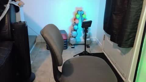 thekodyy online show from November 28, 2025, 1:58 pm