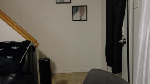 thekodyy online show from December 5, 2025, 10:57 am