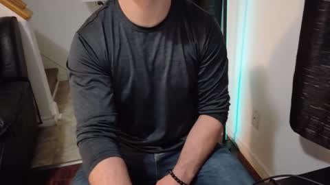 thekodyy online show from March 21, 2026, 11:59 am