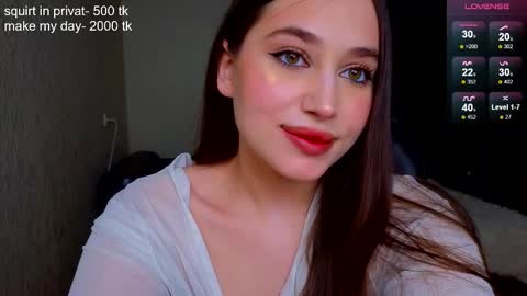 Snapshot of thelastkiss01 chatting on February 15, 2025, 4:45 pm TheLastKiss01 online show from February 15, 2025, 4:45 pm