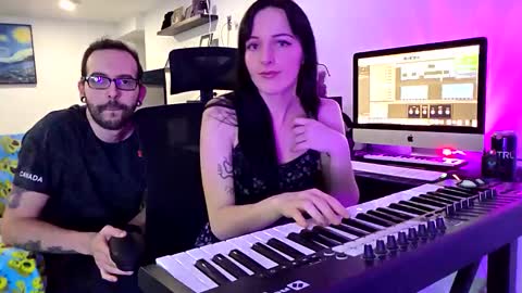 Snapshot of theleonkane chatting on March 21, 2026, 1:32 am theleonkane online show from March 21, 2026, 1:32 am