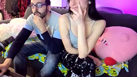 Snapshot of theleonkane chatting on March 25, 2026, 2:28 am theleonkane online show from March 25, 2026, 2:28 am