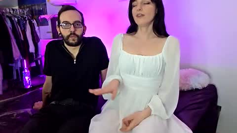 Snapshot of theleonkane chatting on April 3, 2026, 10:19 pm theleonkane online show from April 3, 2026, 10:19 pm