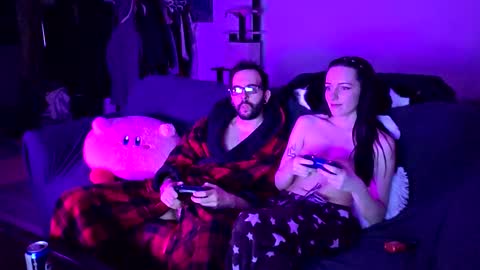 Snapshot of theleonkane chatting on April 6, 2026, 11:16 pm theleonkane online show from April 6, 2026, 11:16 pm