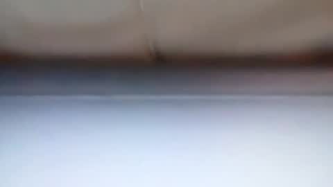 thelevelbelow online show from March 5, 2026, 12:50 am