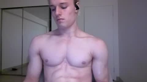 Snapshot of thelevimeyers chatting on July 16, 2026, 2:39 am thelevimeyers online show from July 16, 2026, 2:39 am