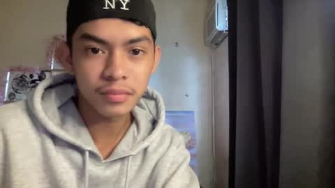 Snapshot of thelifeof_johnpol chatting on March 2, 2026, 12:13 am thelifeof_johnpol online show from March 2, 2026, 12:13 am