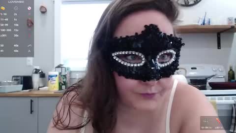 Lacey online show from February 25, 2025, 1:28 pm