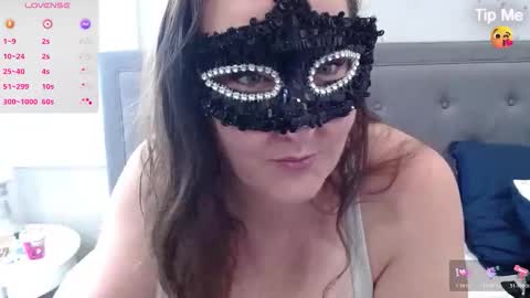 Lacey online show from December 17, 2025, 2:01 pm