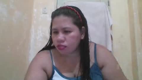 thelma794100 online show from October 12, 2025, 8:24 am