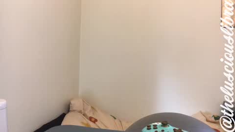 Snapshot of thelusciouslibra chatting on March 10, 2025, 10:02 pm thelusciouslibra online show from March 10, 2025, 10:02 pm