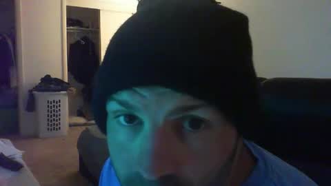 theman18951pa online show from December 19, 2024, 10:00 pm