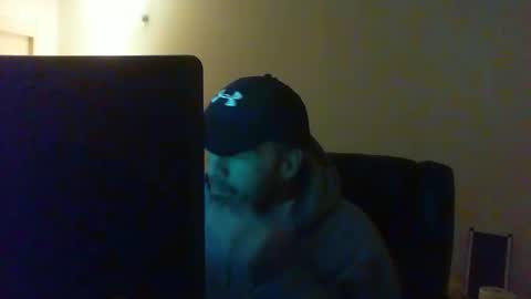 theman18951pa online show from January 11, 2025, 2:41 am