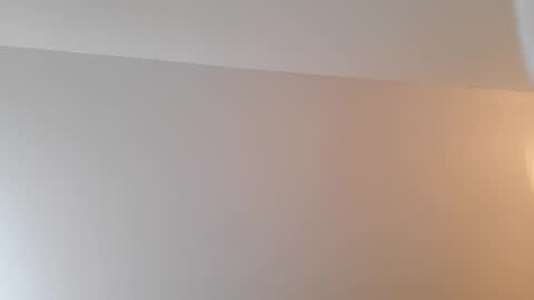 theman18951pa online show from February 12, 2025, 7:56 pm