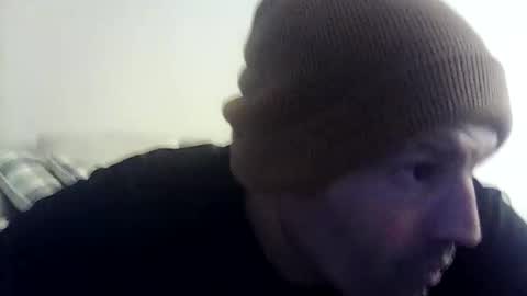 theman18951pa online show from November 30, 2025, 11:42 pm