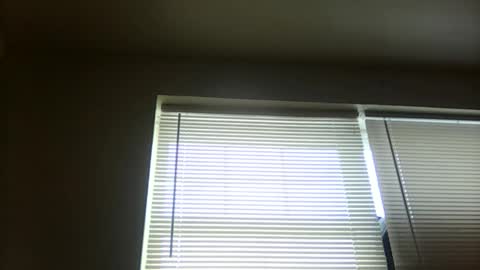 theman18951pa online show from February 22, 2026, 9:13 pm