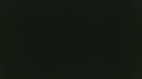 themaneb online show from February 2, 2026, 2:27 pm