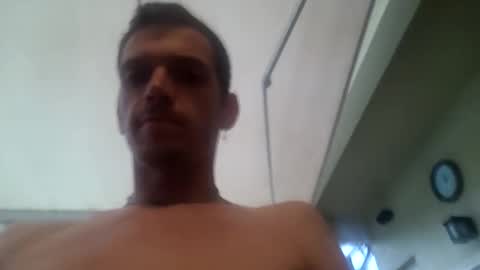 TallDavid online show from September 30, 2025, 11:10 pm