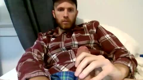 themanukaman online show from January 11, 2026, 8:19 am