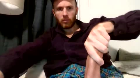 themanukaman online show from January 19, 2026, 12:25 am