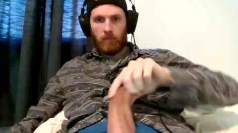 themanukaman online show from February 5, 2026, 8:46 pm