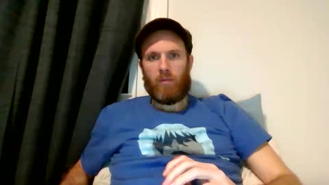 themanukaman online show from February 15, 2026, 4:09 am