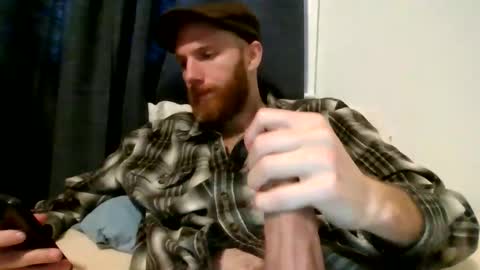 themanukaman online show from February 24, 2026, 10:30 pm