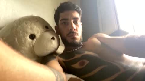 themarttinguyyy online show from December 20, 2024, 6:45 pm