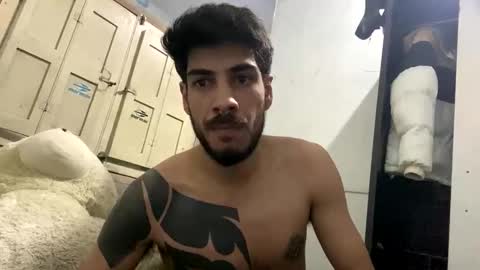 themarttinguyyy online show from September 12, 2025, 9:26 pm