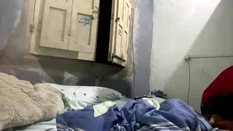 themarttinguyyy online show from October 8, 2025, 11:46 pm