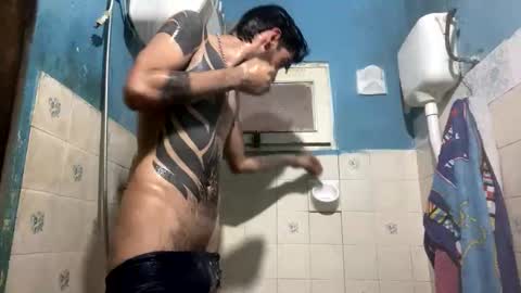 themarttinguyyy online show from December 19, 2025, 9:55 pm