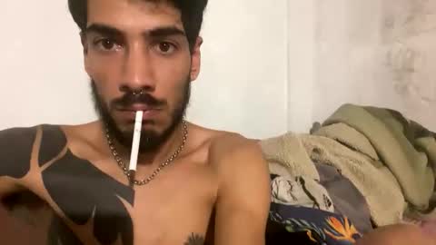 themarttinguyyy online show from February 28, 2026, 11:50 pm