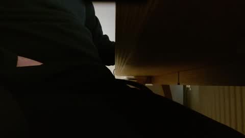 The Masked Londoner online show from March 24, 2026, 1:27 pm