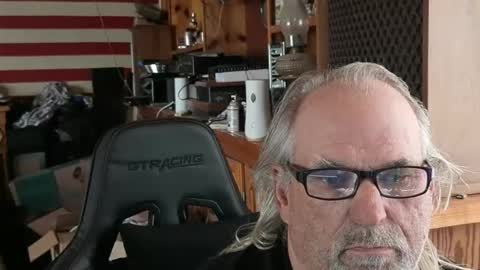 Snapshot of themasseure1 chatting on April 12, 2026, 5:18 pm themasseure1 online show from April 12, 2026, 5:18 pm