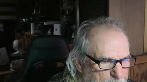 Snapshot of themasseure1 chatting on April 13, 2026, 1:49 pm themasseure1 online show from April 13, 2026, 1:49 pm