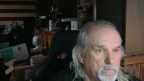 Snapshot of themasseure1 chatting on April 14, 2026, 2:28 am themasseure1 online show from April 14, 2026, 2:28 am