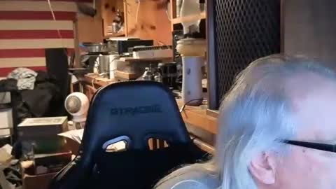 Snapshot of themasseure1 chatting on April 16, 2026, 5:08 am themasseure1 online show from April 16, 2026, 5:08 am