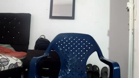 camilo online show from June 28, 2026, 3:51 pm