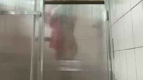 Lucy Lucy online show from February 16, 2026, 2:46 pm