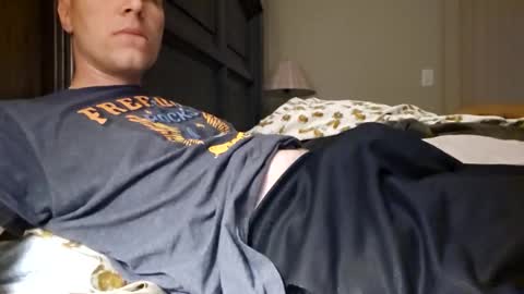 Matt Ryan online show from May 2, 2026, 1:27 pm