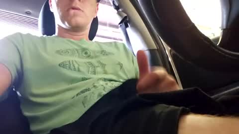 Snapshot of themattryan chatting on June 20, 2026, 2:42 pm Matt Ryan online show from June 20, 2026, 2:42 pm