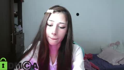 themetalpetal online show from January 9, 2026, 7:11 am