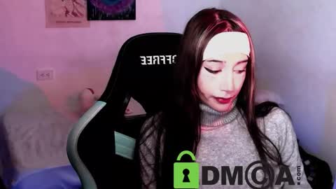 themetalpetal online show from March 3, 2026, 3:12 am