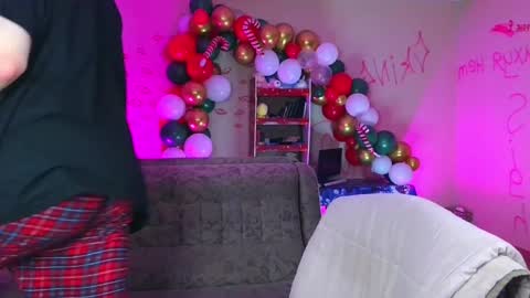 Sever online show from December 27, 2024, 6:10 pm